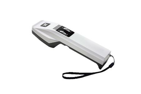 Máy dò kim cầm tay ON-30